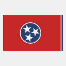 Search for made in tennessee stickers United states