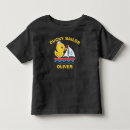 Search for ducky tshirts Sailing