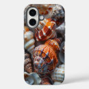Recherche de coquilles iphone coques Sable