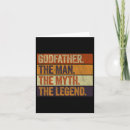 Search for godfather fathers day cards Best dad ever
