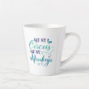 Search for my circus mugs Quote
