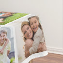 Search for photo tablecloths Keepsake
