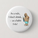 Search for ruled buttons For him