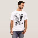 Recherche de berger belge vêtements Mechelaar