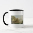 Search for amalfi mugs Coastal