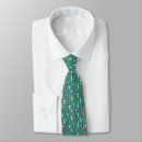Search for glasses ties Cocktail