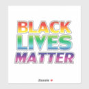 Search for rainbow equality stickers Modern