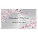Recherche de wedding planner name tags Rose