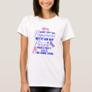 Search for pink horse tshirts Equestrian