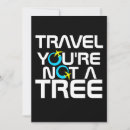 Search for tourisme cards Airplane