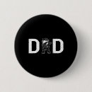 Search for happy family day buttons Funny fathers day