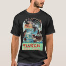 Search for vintage fishing tshirts Boating