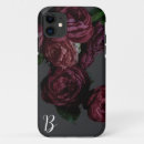 Recherche de raffiné iphone coques Classe