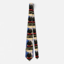 Search for train travel ties Retro