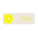 Search for fruit graphic Lemon