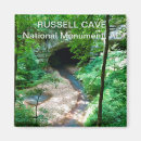 Recherche de site historique national Parcs nationaux
