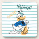 Search for cute duck coasters Mickey mouse