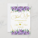 Search for vineyard cards Summer