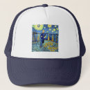 Search for runner hats Running