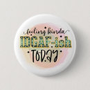 Recherche de loin badges Sarcasme