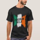 Search for tiocfaidh tshirts Funny