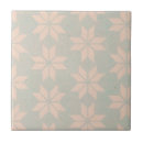 Search for delicate tiles Pastel