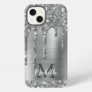 Search for iphone 13 cases Monogrammed