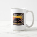 Search for cub bear mugs Bears
