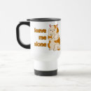 Search for fat travel mugs Cat