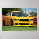 Recherche de abeille superbe Mopar