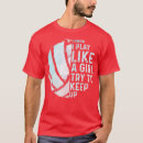 Search for funny volleyball tshirts Sports