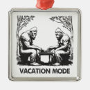 Search for sasquatch decor Yeti