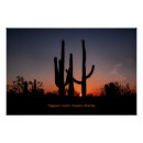 Recherche de couchers du soleil posters Silhouette