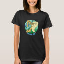 Recherche de phoque de harpé tshirts Harpe