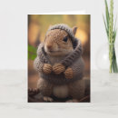 Search for chilli cards Cute