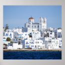 Recherche de village grec posters Maison