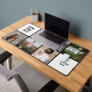 Search for unique mousepads Extra large