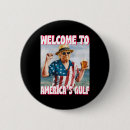 Search for trivia buttons Month