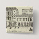 Recherche de sacramento badges David rumsey