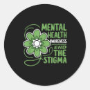 Search for bargain stickers Christmas coupon deals