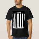 Search for keyboard player Elegant