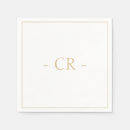 Recherche de taupe serviettes Simple