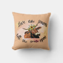 Search for cute cow pillows Modern