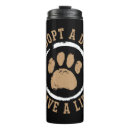 Search for adopt travel mugs Wolf