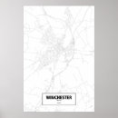 Recherche de winchester art Angleterre