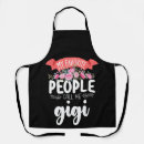 Search for calling aprons Happy