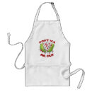 Search for lettuce aprons Funny