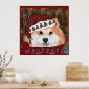 Search for akitas art Bling