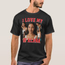 Recherche de bootleg tshirts Petit ami