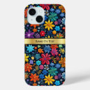 Search for rainbow colours cases Classic